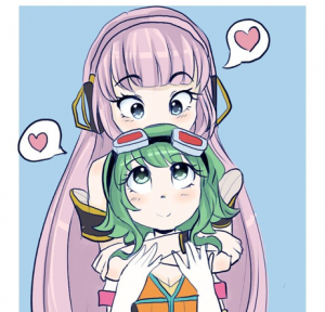 Zzzzz 1713246996screenshot179 — VOCALOID SHIPS!! option 35