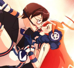 Zzzzz 1713246996screenshot180 — VOCALOID SHIPS!! option 24