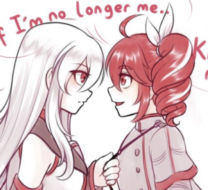 Zzzzz 1713246996screenshot181 — VOCALOID SHIPS!! option 8