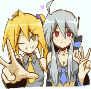 Zzzzz 1713246996screenshot182 — VOCALOID SHIPS!! option 17