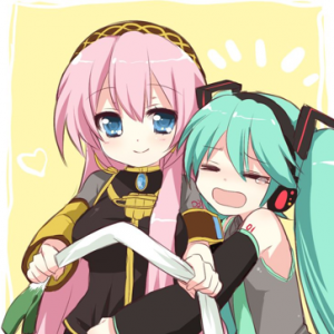 Zzzzz 1713246996screenshot184 — VOCALOID SHIPS!! option 16