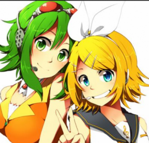 Zzzzz 1713246996screenshot185 — VOCALOID SHIPS!! option 20