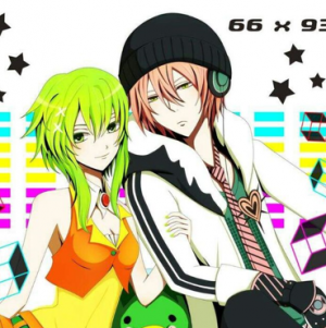 Zzzzz 1713246996screenshot186 — VOCALOID SHIPS!! option 21