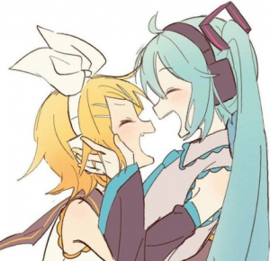 Zzzzz 1713246996screenshot187 — VOCALOID SHIPS!! option 23