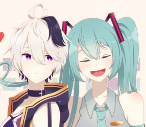Zzzzz 1713247056screenshot170 — VOCALOID SHIPS!! option 30