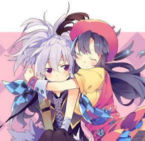 Zzzzz 1713247056screenshot171 — VOCALOID SHIPS!! option 36