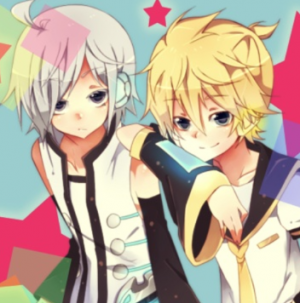 Zzzzz 1713247056screenshot172 — VOCALOID SHIPS!! option 2
