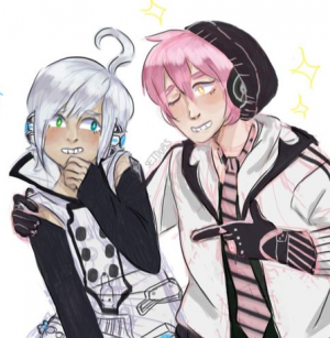 Zzzzz 1713247056screenshot173 — VOCALOID SHIPS!! option 3