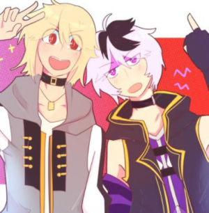Zzzzz 1713247057screenshot174 — VOCALOID SHIPS!! option 37