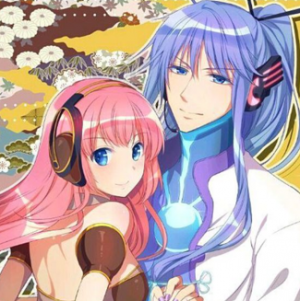 Zzzzz 1713247057screenshot175 — VOCALOID SHIPS!! option 9