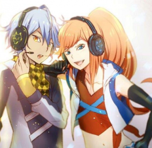 Zzzzz 1713247057screenshot176 — VOCALOID SHIPS!! option 38