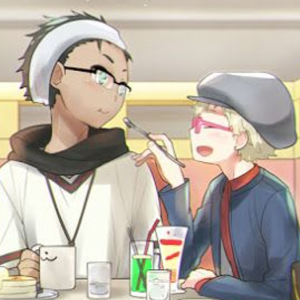 Zzzzz 1713247057screenshot177 — VOCALOID SHIPS!! option 11