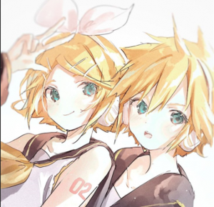 Zzzzz 1713247057screenshot178 — VOCALOID SHIPS!! option 7