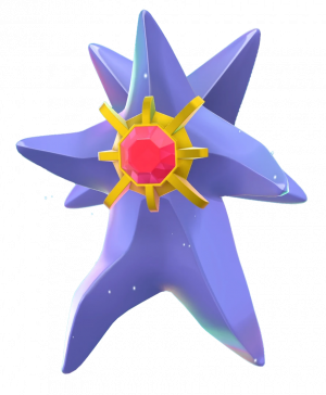 121mega Starmie1760367350754 — All PLZA New Megas by RoiDadadou option 5