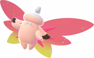 36mega Clefairy1760366749418 — All PLZA New Megas by RoiDadadou option 3