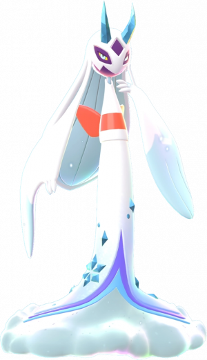 478mega Froslass1760389253723 — All PLZA New Megas by RoiDadadou option 15