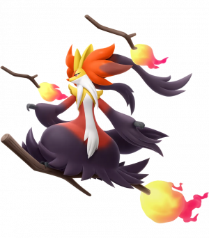 4cpijhz — All PLZA New Megas by RoiDadadou option 27