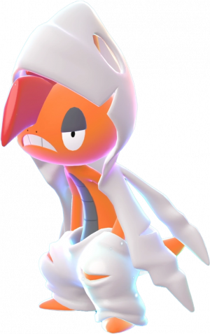 560mega Scrafty1760366838970 — All PLZA New Megas by RoiDadadou option 22