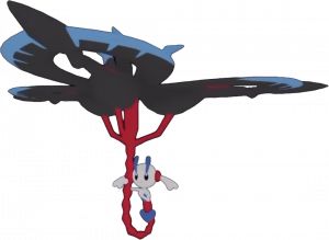 670mega Eternal Floette1760367058627 — All PLZA New Megas by RoiDadadou option 30
