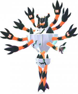 689mega Barbaracle1760366939327 — All PLZA New Megas by RoiDadadou option 32