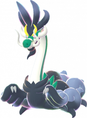 780mega Drampa1760367082784 — All PLZA New Megas by RoiDadadou option 38