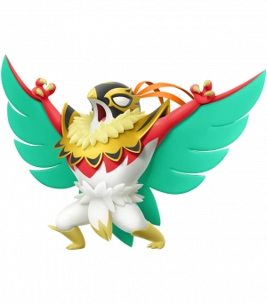8qcygwr — All PLZA New Megas by RoiDadadou option 34