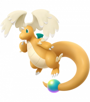 Hopz9xs — All PLZA New Megas by RoiDadadou option 6