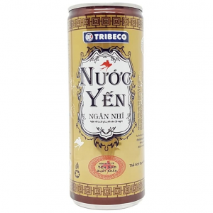 Nước Ngọt Tierlist — option 41