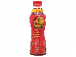 6 Chai Tra Thanh Nhiet Drthanh 330ml 202407241144596958 — Nước Ngọt Tierlist option 46