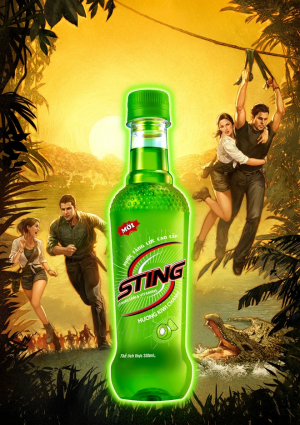 Kinsun Loh 09poster Sting 15884968123601728867611 — Nước Ngọt Tierlist option 53