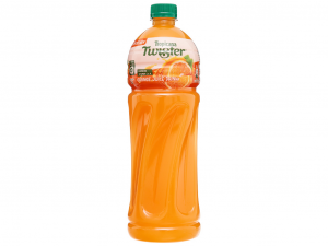 Nuoc Cam Ep Twister Tropicana 1 Lit 202312261706153824 — Nước Ngọt Tierlist option 56