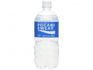 Nuoc Khoang I On Pocari Sweat Chai 900ml 202208190829591201 — Nước Ngọt Tierlist option 57