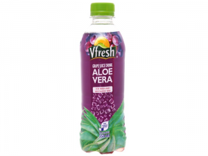 Nuoc Nho Nha Dam Vfresh 350ml 2 700x467 — Nước Ngọt Tierlist option 58