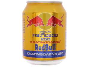 Nuoc Tang Luc Redbull Thung 24 Lon 250ml 201811221002446788 — Nước Ngọt Tierlist option 59