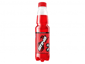 Nuoc Tang Luc Sting Dau Pet 330ml202509291516185862 — Nước Ngọt Tierlist option 60