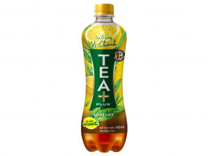 Nuoc Tra Tea Plus202509301432295823 — Nước Ngọt Tierlist option 61
