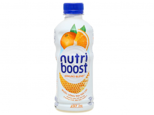 Sua Trai Cay Nutriboost Huong Cam 297ml 202202122134380628 — Nước Ngọt Tierlist option 65
