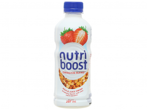 Sua Trai Cay Nutriboost Huong Dau 297ml 202112281505516524 — Nước Ngọt Tierlist option 66