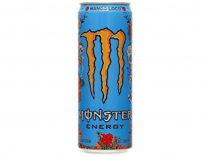 Thung 24 Lon Nuoc Tang Luc Monster Energy Mango Vi Xoai 355ml 202107070909503875 — Nước Ngọt Tierlist option 68