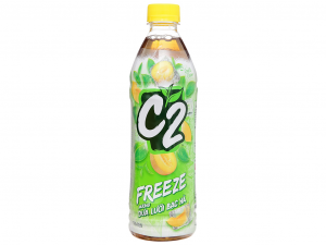 Tra Den Dua Luoi Bac Ha C2 Freeze Chai 455ml 202303151100578574 — Nước Ngọt Tierlist option 70