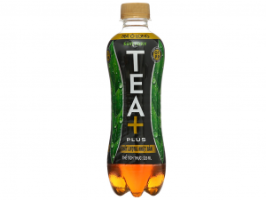 Tra O Long Tea Plus 320ml 202302271011390791 — Nước Ngọt Tierlist option 72