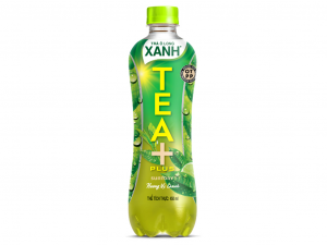 Tra O Long Tea Plus 320ml Clone 202405151646009978 — Nước Ngọt Tierlist option 73