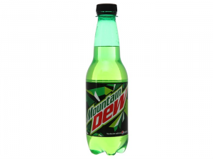 Zzzzz 1761660977nuoc Mountain Dew Chai 390ml Th24 2 700x467 — Nước Ngọt Tierlist option 77