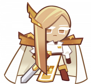 Financierdefault — Cookie Run Kingdom Playable Characters (6/5/24) option 54