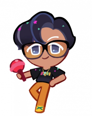 Jhopedefault — Cookie Run Kingdom Playable Characters (6/5/24) option 102