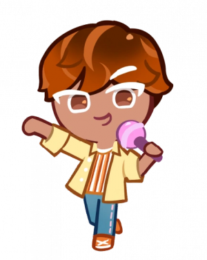 Jindefault — Cookie Run Kingdom Playable Characters (6/5/24) option 104