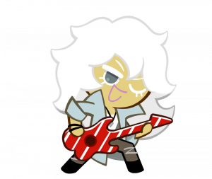 Rockstardefault2sprite — Cookie Run Kingdom Playable Characters (6/5/24) option 38