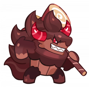 Schwarzwlderdefault — Cookie Run Kingdom Playable Characters (6/5/24) option 50
