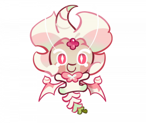 Spritesnapdragondefault — Cookie Run Kingdom Playable Characters (6/5/24) option 101