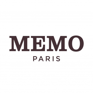 34645578419332784603759644275335855889681537n — Maison de Parfum option 5